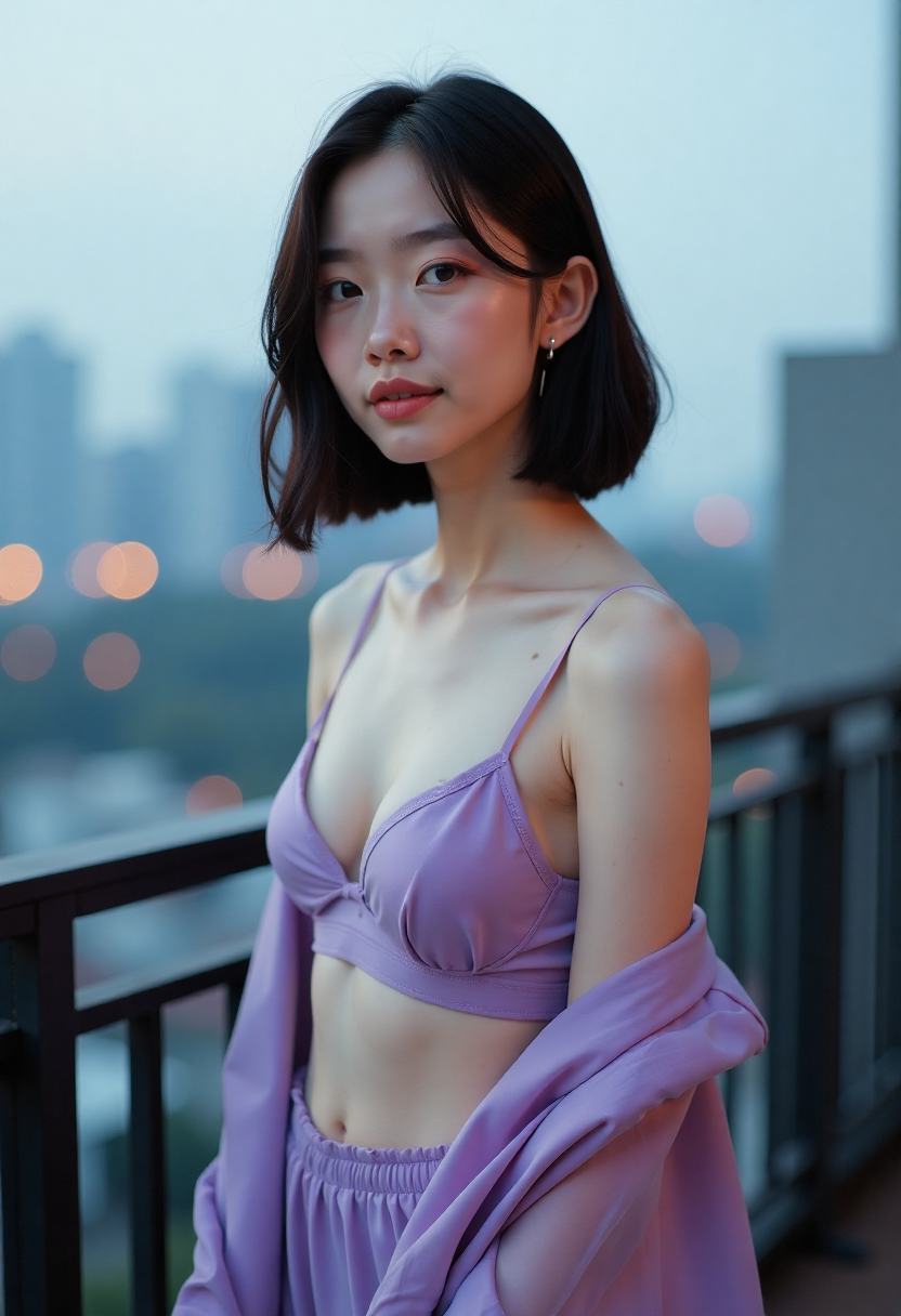 柠檬汽水约定
