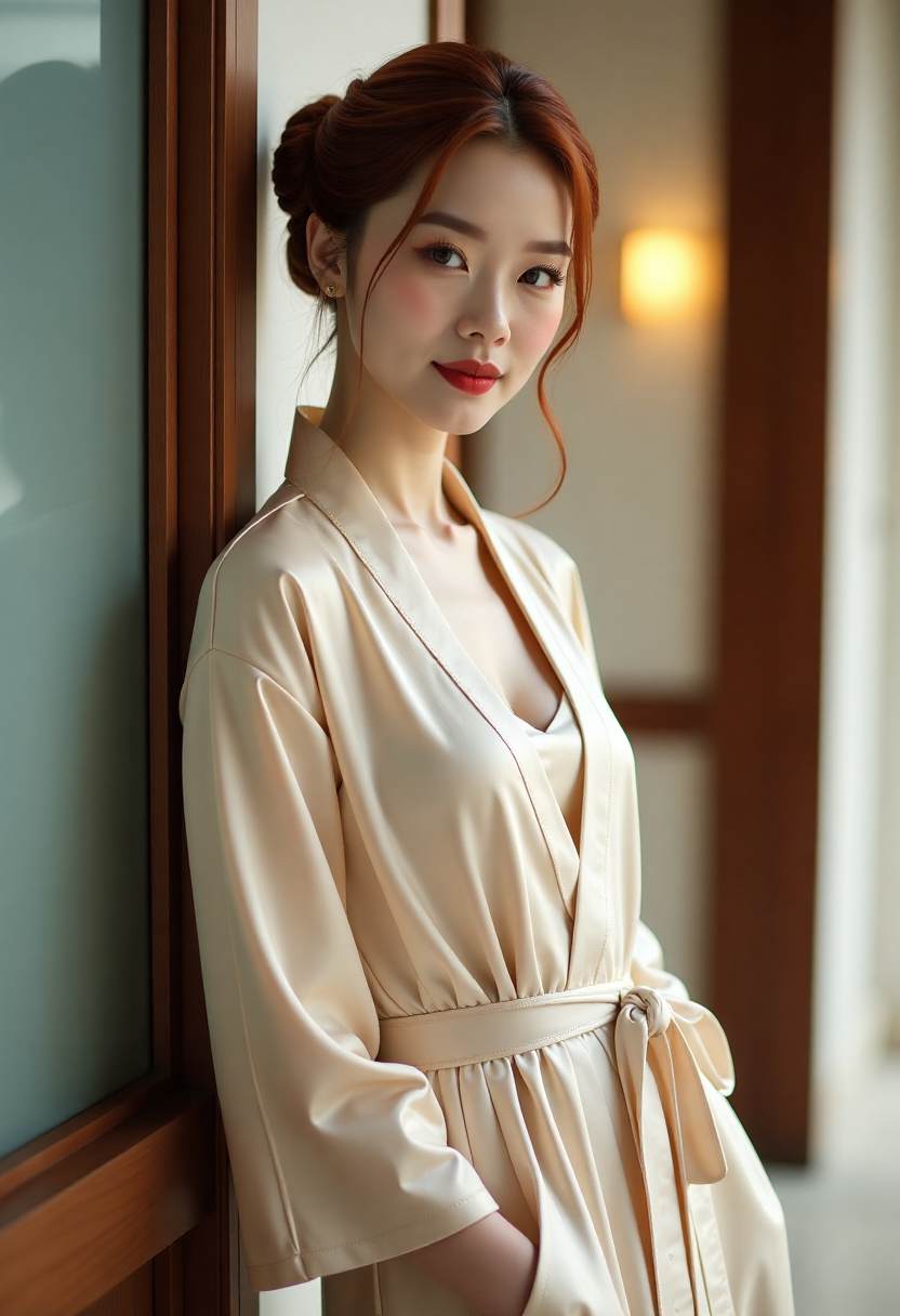 玻璃星球