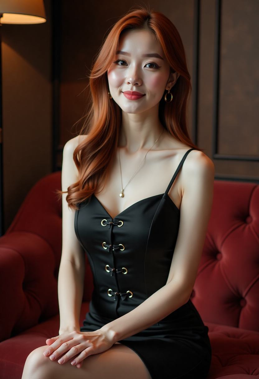 午后合奏