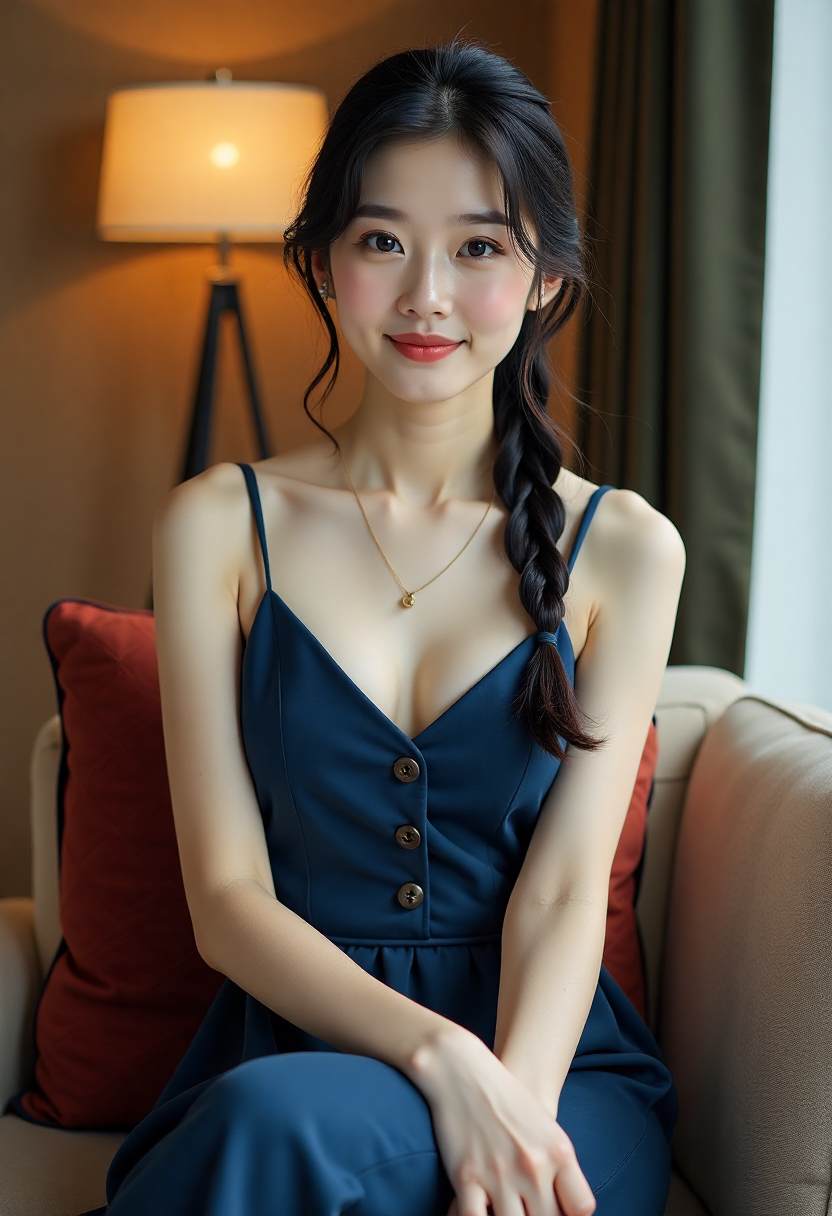 纸鹤事务所海报